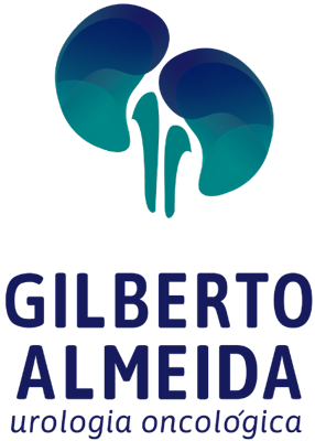 Dr. Gilberto Almeida