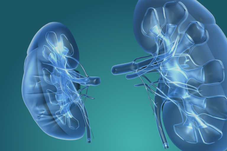 doenças tratadas com cirurgia robótica