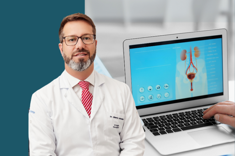 quem pode fazer cirurgia robótica