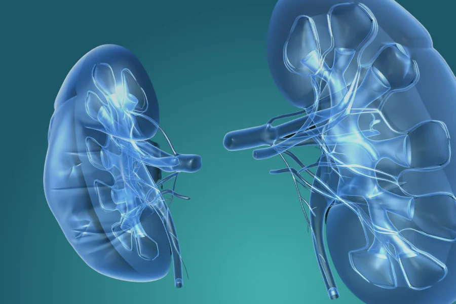 doenças tratadas com cirurgia robótica